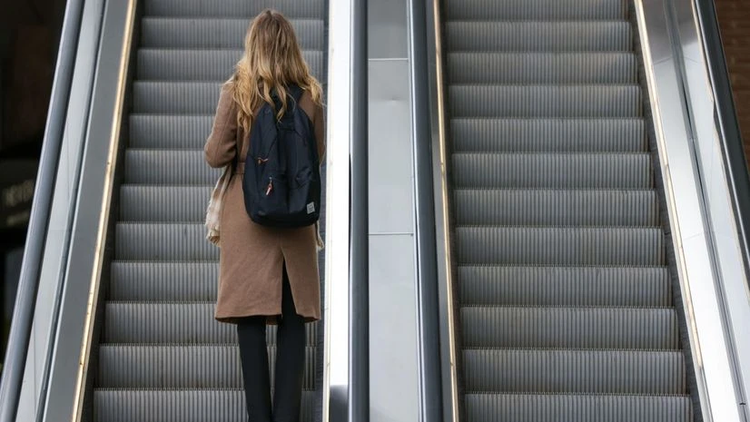 corporate, employee, work corporate, employee, work