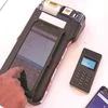 Micro ATMs