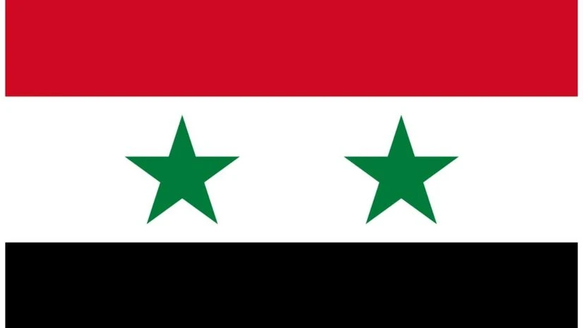 Syria, Syria flag Syria, Syria flag