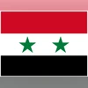 Syria, Syria flag Syria, Syria flag