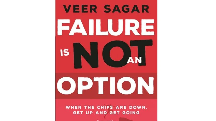 Book cover Book cover