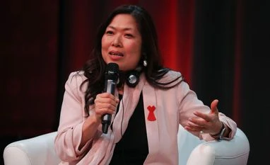 Canadian trade minister sees progress on early-stage agreement with India Canadian Trade Minister Mary Ng