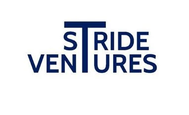 Stride Ventures announces first close of third venture debt fund at $100 mn Stride Ventures