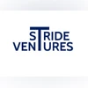 Stride Ventures Stride Ventures