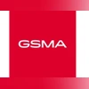 Gopal Vittal elected GSMA chairman, second Indian to lead telecom body GSMA