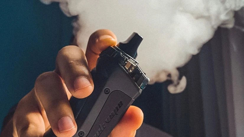 vaping, vape vaping, vape