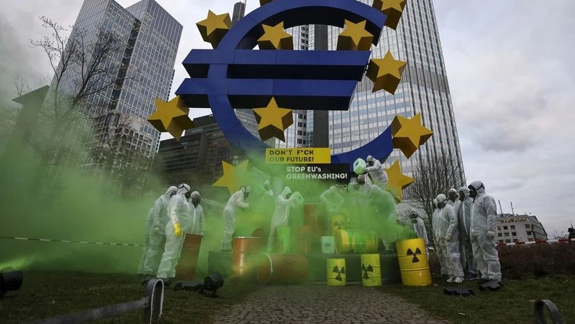 Climate change, global warming Climate change, global warming