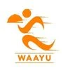 Waayu, Food delivery app