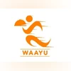Suniel Shetty-backed zero-commission food delivery app Waayu Joins ONDC Waayu, Food delivery app