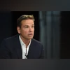 Rupert Murdoch's eldest son gets control of media empire in $3.3 bn deal