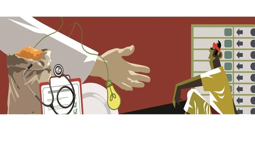 polls and freebies polls and freebies