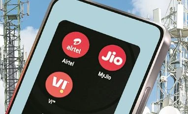 Rs 10 lakh fine on telcos if found flouting new SIM card sale rules: DoT telecom