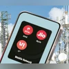 Tariff impact: Reliance Jio loses 7.96 mn users in Sep, shows Trai data telecom