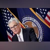 Fed's balancing act: Why this rate-easing cycle will be different Jerome Powell, Chair of the Federal Reserve