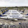 Boeing wins landmark order from Ryanair for 300 737 Max 10 jets