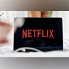 Netflix Netflix