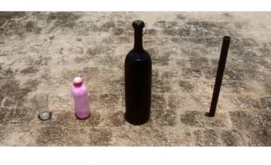 Bengaluru to experience Zero Shadow Day today: What you need to know Zero Shadow Day