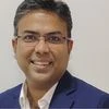 Sumit Jain, deputy chief investment officer of ASK Investment Managers