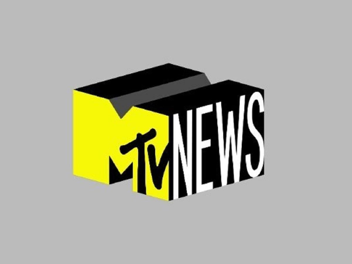 Paramount Media Networks slashes 25% jobs, to also shut down MTV News