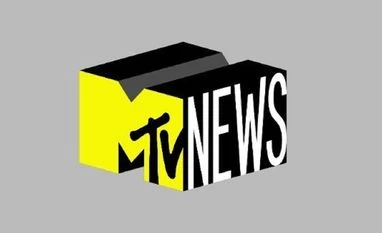 Paramount Media Networks slashes 25% jobs, to also shut down MTV News MTV News