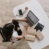 IT job women hiring
