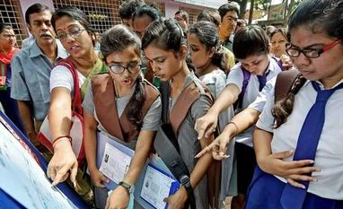 CBSE 10th, 12th results 2023 date announced? Fake notice goes viral cbse result 2023