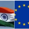 India-EU, India-European Union