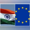 Rosneft calls EU sanctions on Nayara Energy unjustified and illegal India-EU, India-European Union