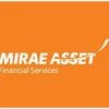 Mirae Asset Financial Services