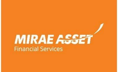 Mirae Asset inks pact with FundsIndia to give loan against securities Mirae Asset Financial Services