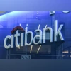 Citibank