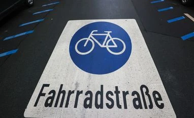 Bike, Electric bikes Bike, Electric bikes