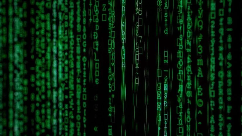 end-to-end encryption end-to-end encryption