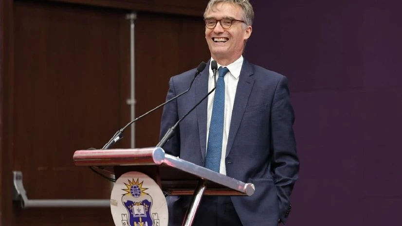 Alex Ellis Alex Ellis