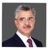 NIIF appoints Rajiv Dhar as interim MD & CEO; Sujoy Bose demits office