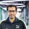 Karthik Balagopalan to replace Abhishek Ganguly as MD of Puma India