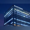 Smartworks