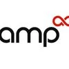 Amp India