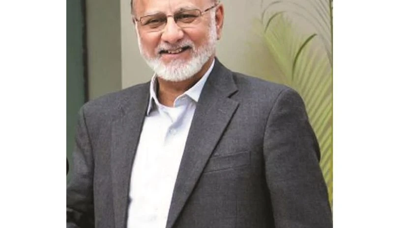 SOHINDER GILL SOHINDER GILL