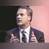 Working with suppliers to reach $10 bn sourcing from India: Walmart CEO
