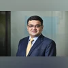 Ajit Deshmukh, Equirus Wealth Ajit Deshmukh, Equirus Wealth