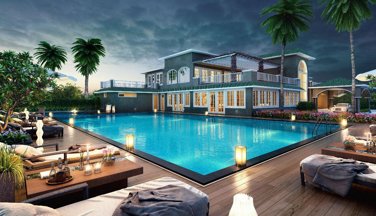 Gillco-Groups-Realty-Haven