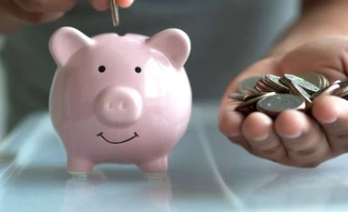 'Catch them young with their family' strategy for Atal Pension Yojana pension, NPS