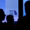 Credit Suisse