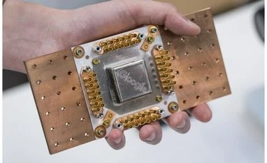 Google improves logical and reasoning skills of its AI chatbot 'Bard' Google AI