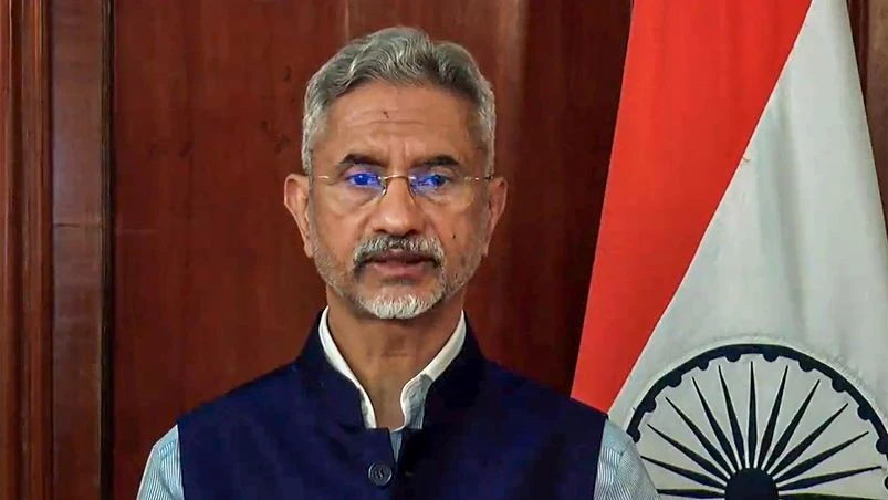 Jaishankar, EAM Jaishankar Jaishankar, EAM Jaishankar