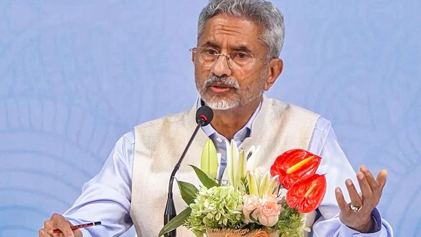 Jaishankar, EAM Jaishankar Jaishankar, EAM Jaishankar