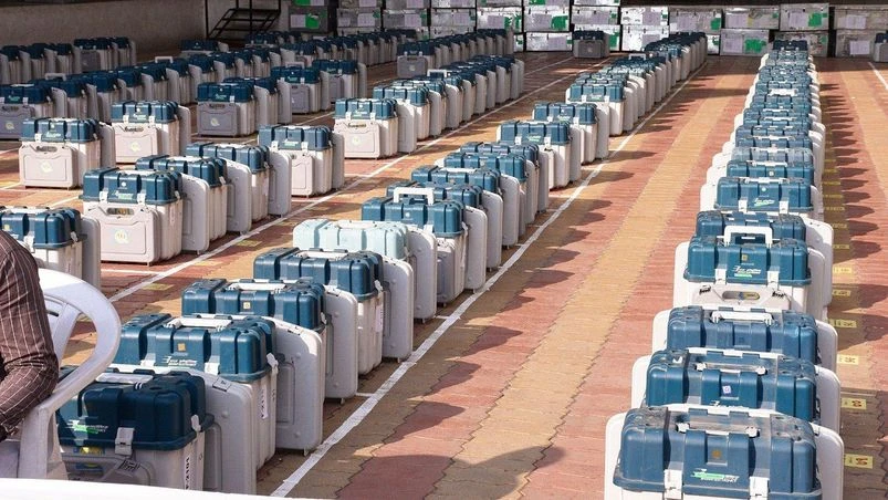 votes, counting of votes, elections, polls votes, counting of votes, elections, polls