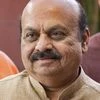 Basavaraj Bommai