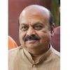 Basavaraj Bommai